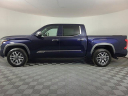 Thumbnail image of 2025 Toyota Tundra at Brighton Ford
