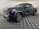Thumbnail image of 2025 Toyota Tundra at Brighton Ford