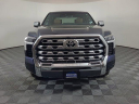 Thumbnail image of 2025 Toyota Tundra at Brighton Ford