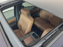 Thumbnail image of 2025 Toyota Tundra at Brighton Ford