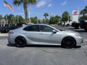 Thumbnail image of 2018 Toyota Camry at Toyota Of North Charleston Used