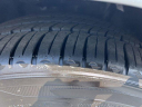 Thumbnail image of 2018 Toyota Camry at Toyota Of North Charleston Used