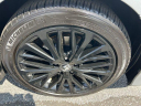 Thumbnail image of 2018 Toyota Camry at Toyota Of North Charleston Used