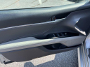 Thumbnail image of 2018 Toyota Camry at Toyota Of North Charleston Used