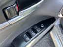 Thumbnail image of 2018 Toyota Camry at Toyota Of North Charleston Used