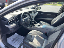 Thumbnail image of 2018 Toyota Camry at Toyota Of North Charleston Used