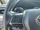 Thumbnail image of 2018 Toyota Camry at Toyota Of North Charleston Used