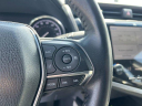 Thumbnail image of 2018 Toyota Camry at Toyota Of North Charleston Used