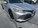 Thumbnail image of 2018 Toyota Camry at Toyota Of North Charleston Used