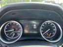 Thumbnail image of 2018 Toyota Camry at Toyota Of North Charleston Used