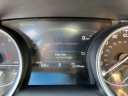 Thumbnail image of 2018 Toyota Camry at Toyota Of North Charleston Used