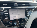 Thumbnail image of 2018 Toyota Camry at Toyota Of North Charleston Used