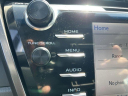 Thumbnail image of 2018 Toyota Camry at Toyota Of North Charleston Used