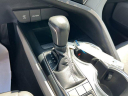 Thumbnail image of 2018 Toyota Camry at Toyota Of North Charleston Used