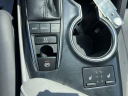 Thumbnail image of 2018 Toyota Camry at Toyota Of North Charleston Used
