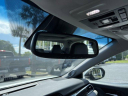 Thumbnail image of 2018 Toyota Camry at Toyota Of North Charleston Used