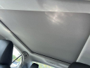Thumbnail image of 2018 Toyota Camry at Toyota Of North Charleston Used