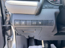 Thumbnail image of 2018 Toyota Camry at Toyota Of North Charleston Used