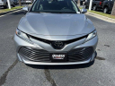 Thumbnail image of 2018 Toyota Camry at Toyota Of North Charleston Used
