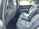 Thumbnail image of 2018 Toyota Camry at Toyota Of North Charleston Used
