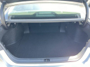 Thumbnail image of 2018 Toyota Camry at Toyota Of North Charleston Used