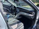 Thumbnail image of 2018 Toyota Camry at Toyota Of North Charleston Used