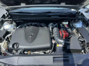 Thumbnail image of 2018 Toyota Camry at Toyota Of North Charleston Used