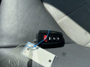 Thumbnail image of 2018 Toyota Camry at Toyota Of North Charleston Used