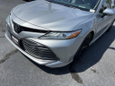 Thumbnail image of 2018 Toyota Camry at Toyota Of North Charleston Used