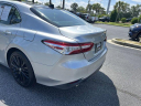 Thumbnail image of 2018 Toyota Camry at Toyota Of North Charleston Used