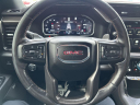 Thumbnail image of 2022 GMC Sierra 1500 at Green Buick GMC