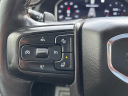 Thumbnail image of 2022 GMC Sierra 1500 at Green Buick GMC