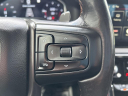 Thumbnail image of 2022 GMC Sierra 1500 at Green Buick GMC