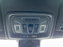 Thumbnail image of 2022 GMC Sierra 1500 at Green Buick GMC