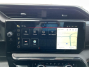 Thumbnail image of 2022 GMC Sierra 1500 at Green Buick GMC
