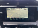 Thumbnail image of 2022 GMC Sierra 1500 at Green Buick GMC