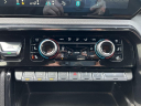 Thumbnail image of 2022 GMC Sierra 1500 at Green Buick GMC