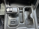 Thumbnail image of 2022 GMC Sierra 1500 at Green Buick GMC