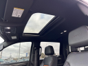 Thumbnail image of 2022 GMC Sierra 1500 at Green Buick GMC
