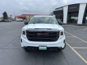 Thumbnail image of 2022 GMC Sierra 1500 at Green Buick GMC