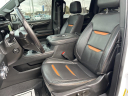 Thumbnail image of 2022 GMC Sierra 1500 at Green Buick GMC