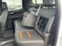 Thumbnail image of 2022 GMC Sierra 1500 at Green Buick GMC