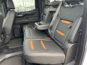 Thumbnail image of 2022 GMC Sierra 1500 at Green Buick GMC
