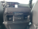 Thumbnail image of 2022 GMC Sierra 1500 at Green Buick GMC