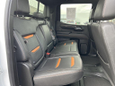 Thumbnail image of 2022 GMC Sierra 1500 at Green Buick GMC