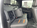 Thumbnail image of 2022 GMC Sierra 1500 at Green Buick GMC