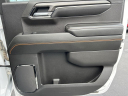 Thumbnail image of 2022 GMC Sierra 1500 at Green Buick GMC