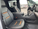Thumbnail image of 2022 GMC Sierra 1500 at Green Buick GMC
