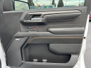 Thumbnail image of 2022 GMC Sierra 1500 at Green Buick GMC