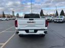 Thumbnail image of 2022 GMC Sierra 1500 at Green Buick GMC